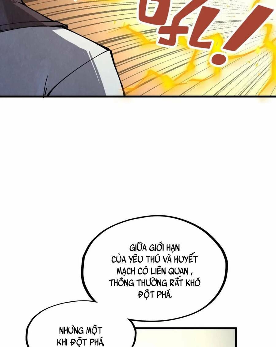 Chương 200 - Trang 41