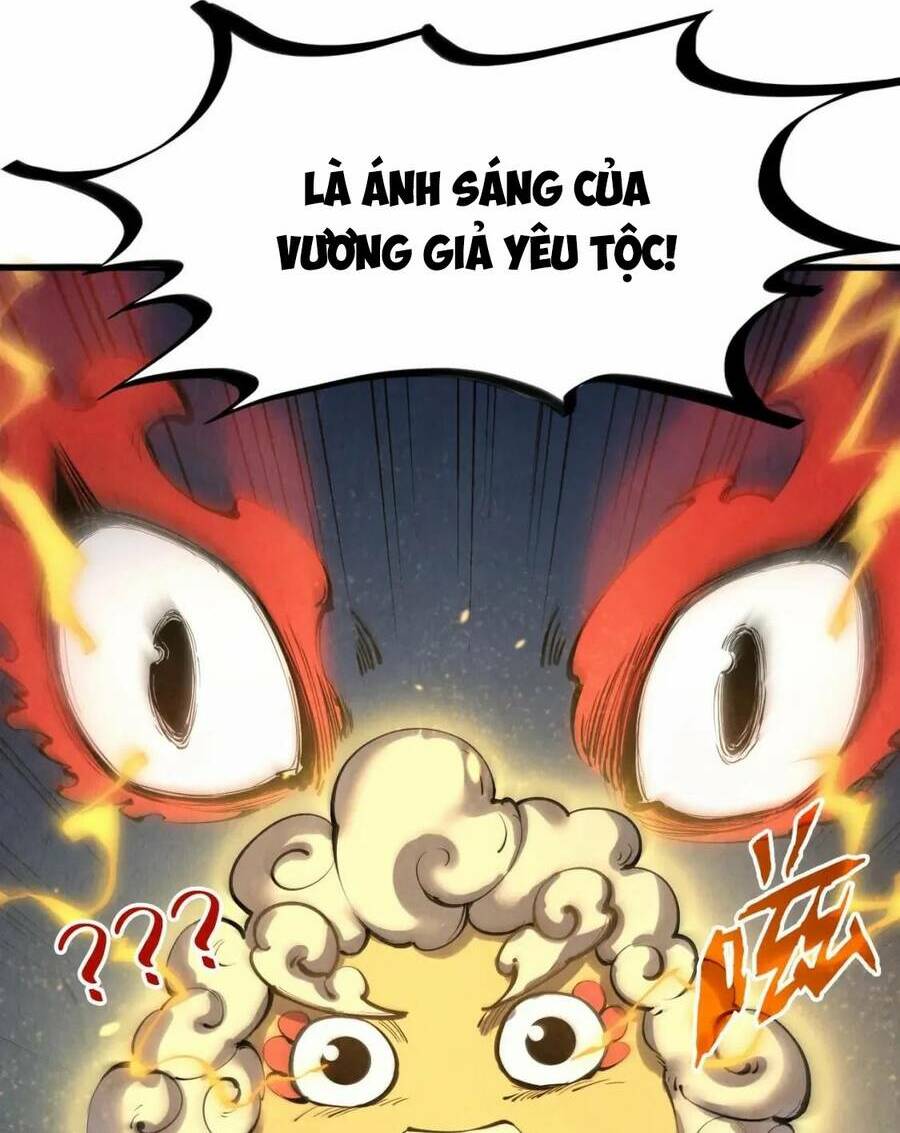 Chương 200 - Trang 44
