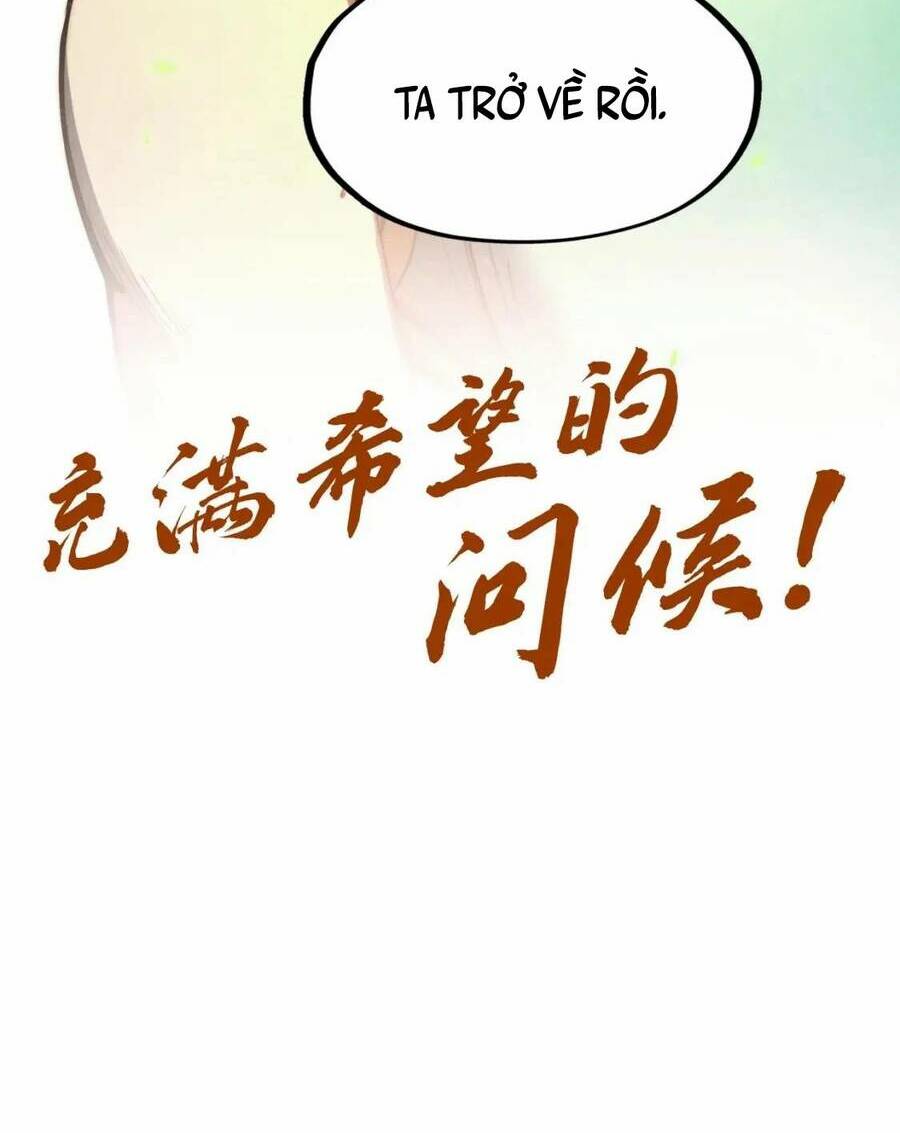 Chương 200 - Trang 54