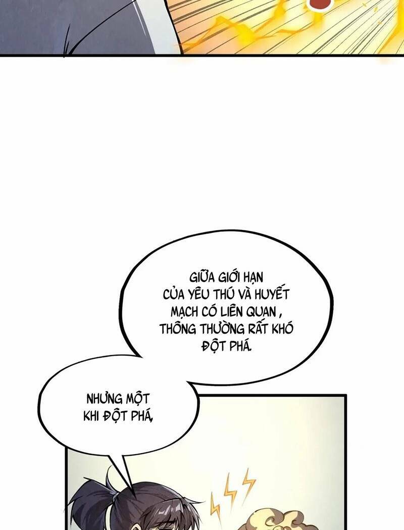Chương 200 - Trang 59