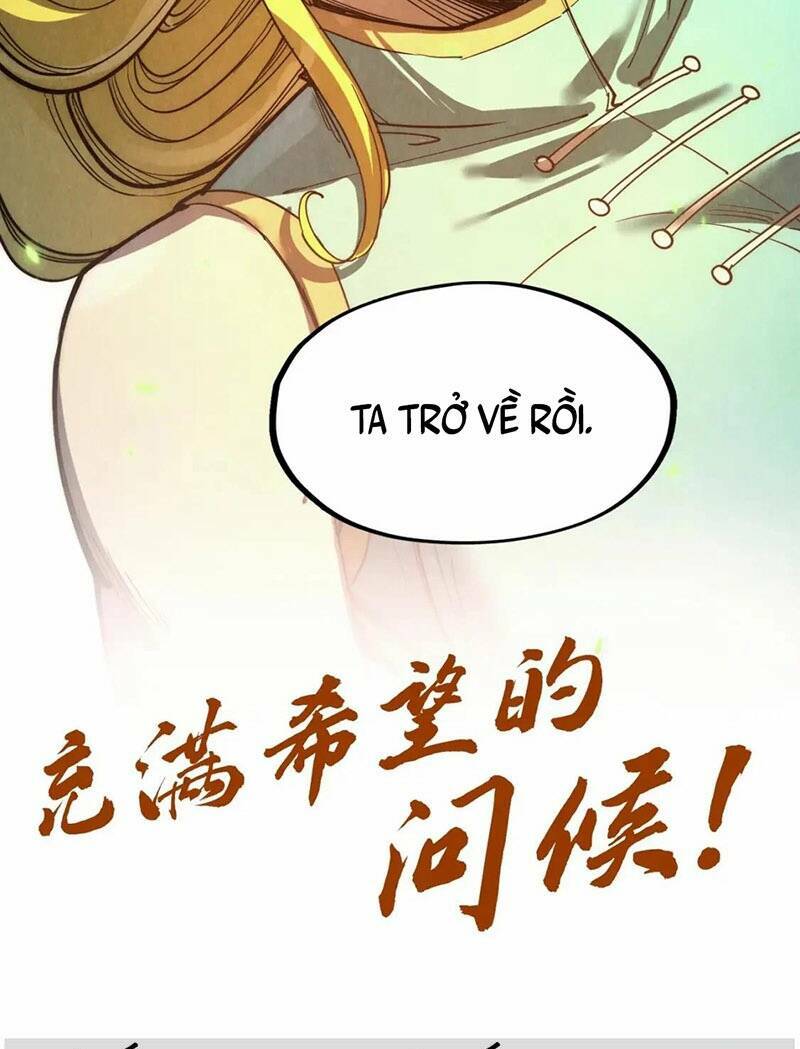 Chương 200 - Trang 71