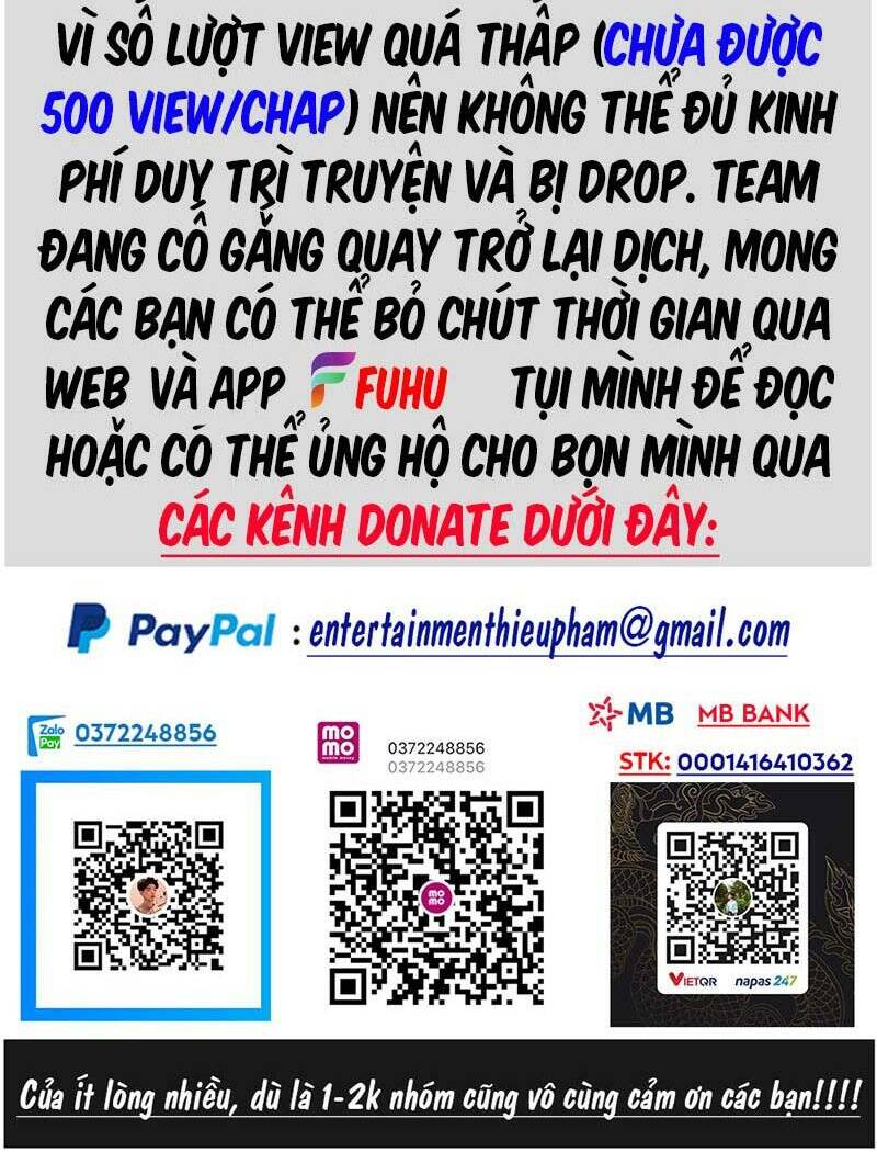 Chương 200 - Trang 72