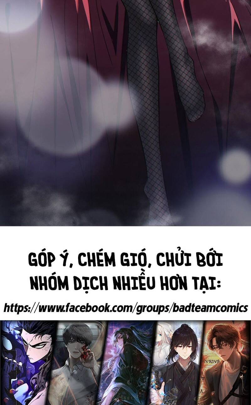 Chương 201 - Trang 2