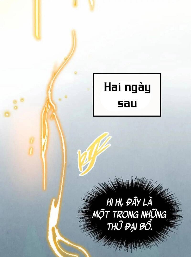 Chương 201 - Trang 15