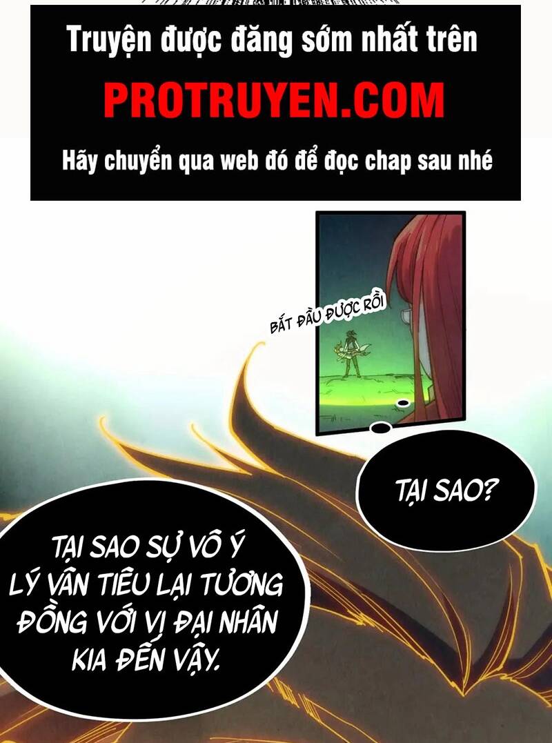 Chương 201 - Trang 18