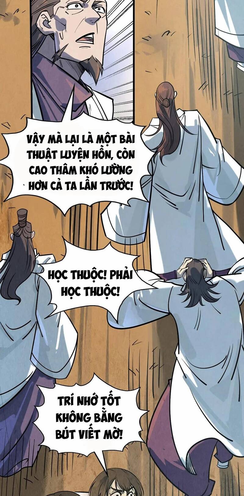 Chương 201 - Trang 37
