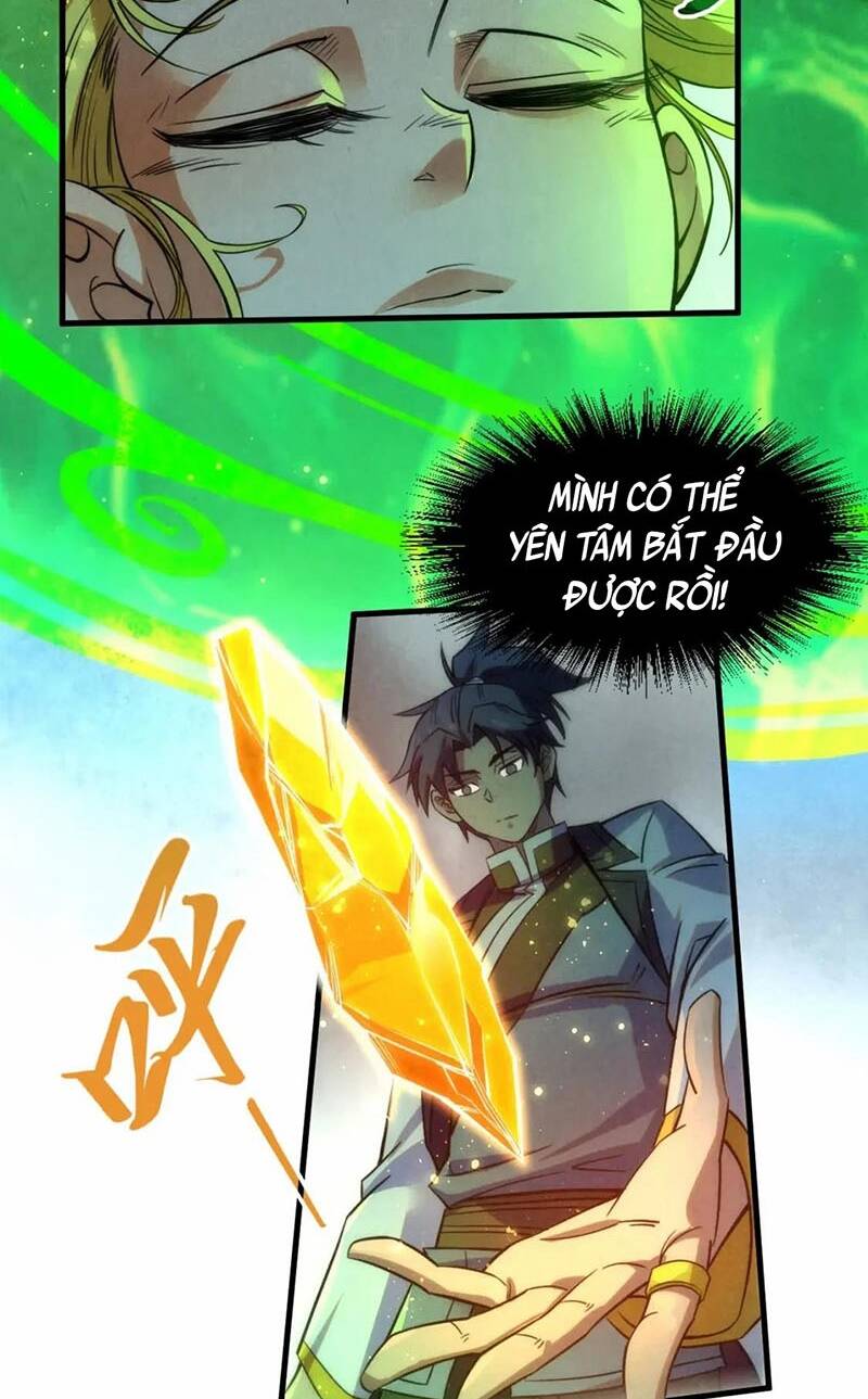 Chương 201 - Trang 5