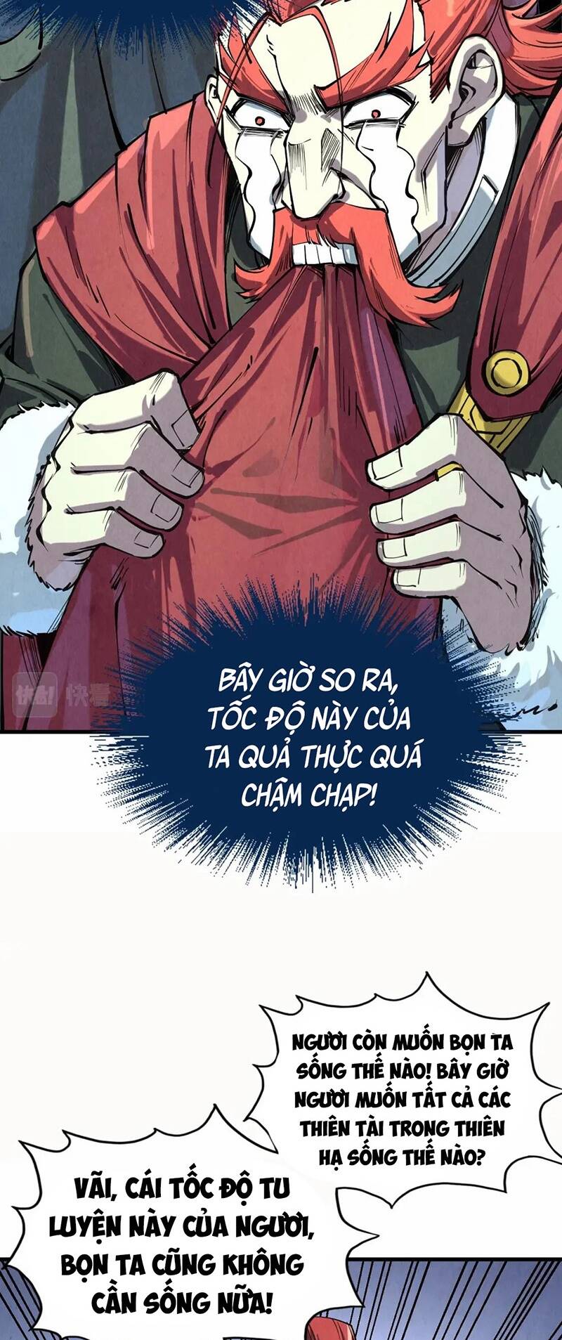Chương 201 - Trang 46