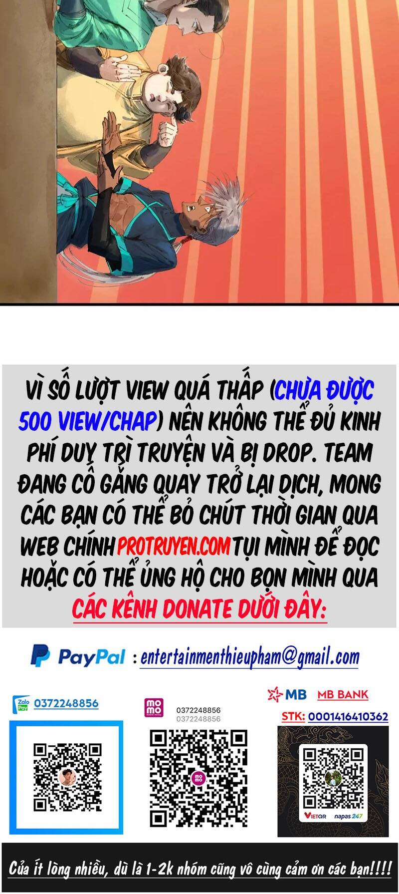 Chương 201 - Trang 56