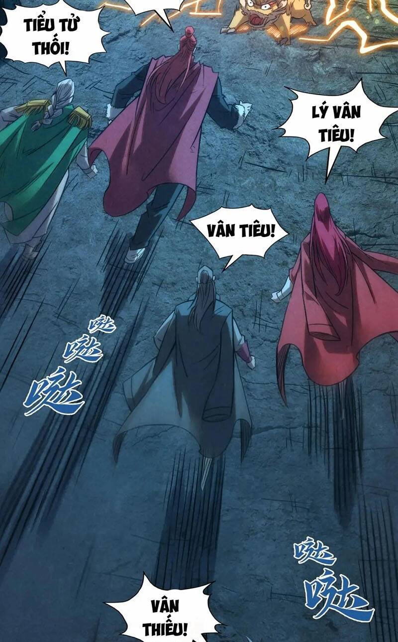Chương 201 - Trang 7