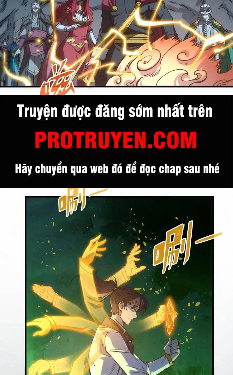 Chương 201 - Trang 9