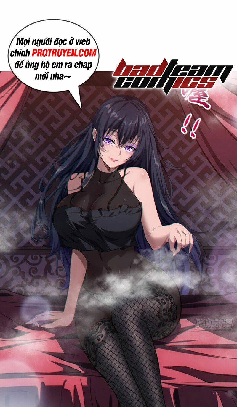 Chương 202 - Trang 1