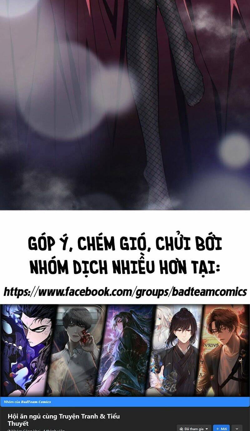 Chương 202 - Trang 2