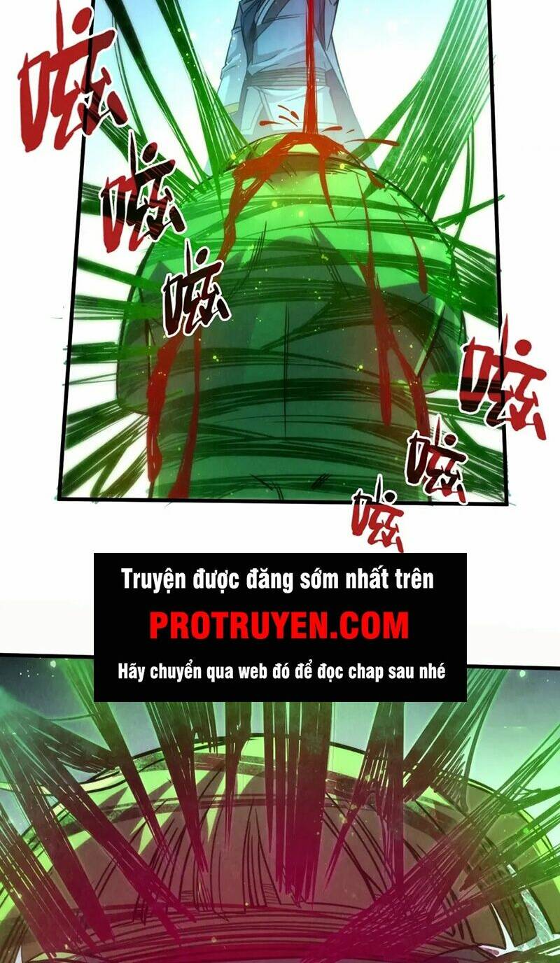 Chương 202 - Trang 14