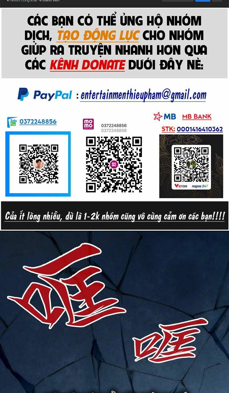 Chương 202 - Trang 3