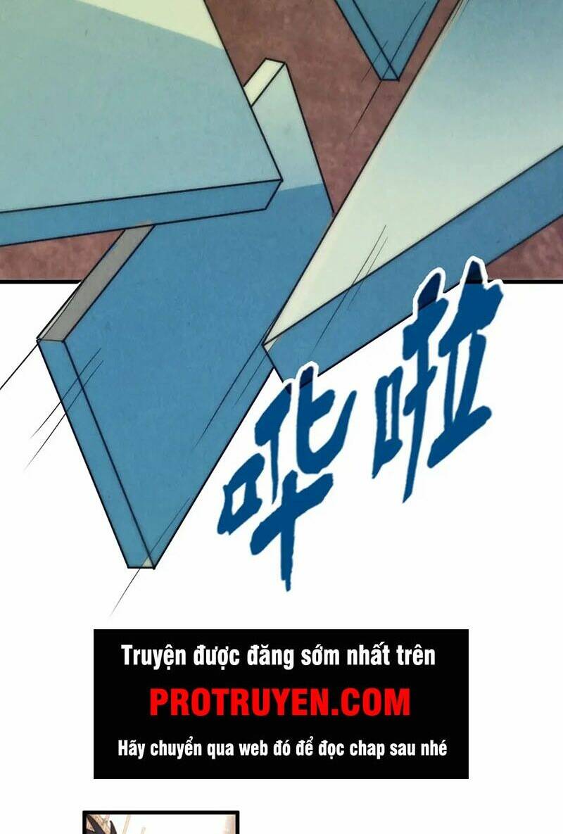 Chương 202 - Trang 22