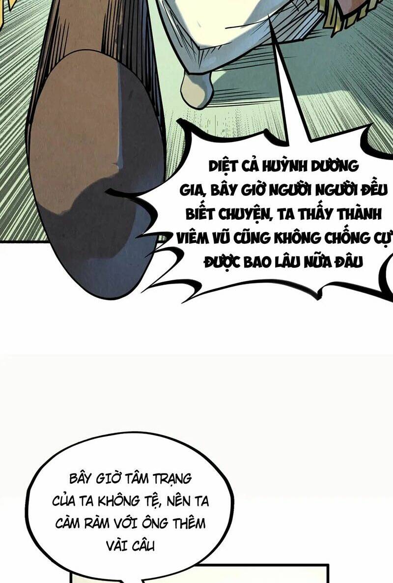 Chương 202 - Trang 48