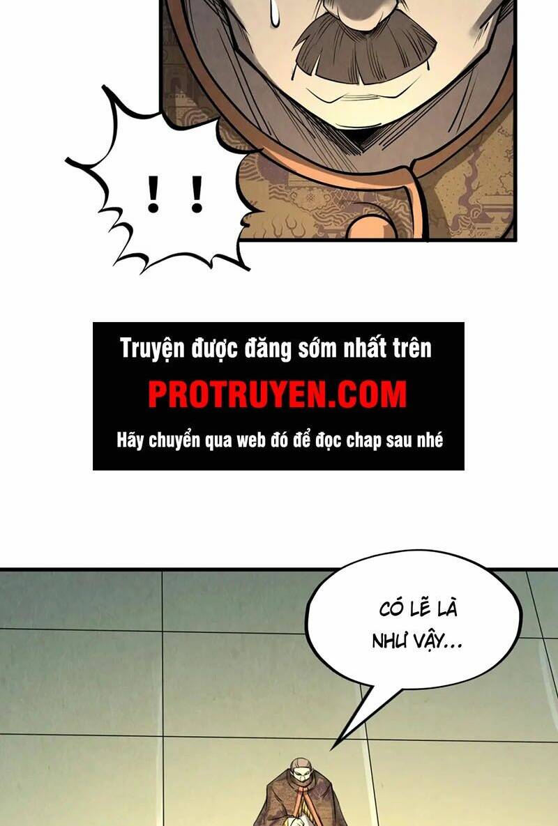 Chương 202 - Trang 52