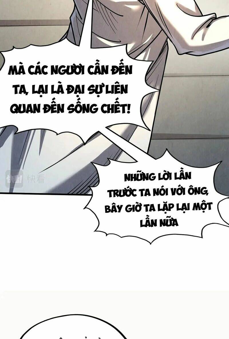 Chương 202 - Trang 54