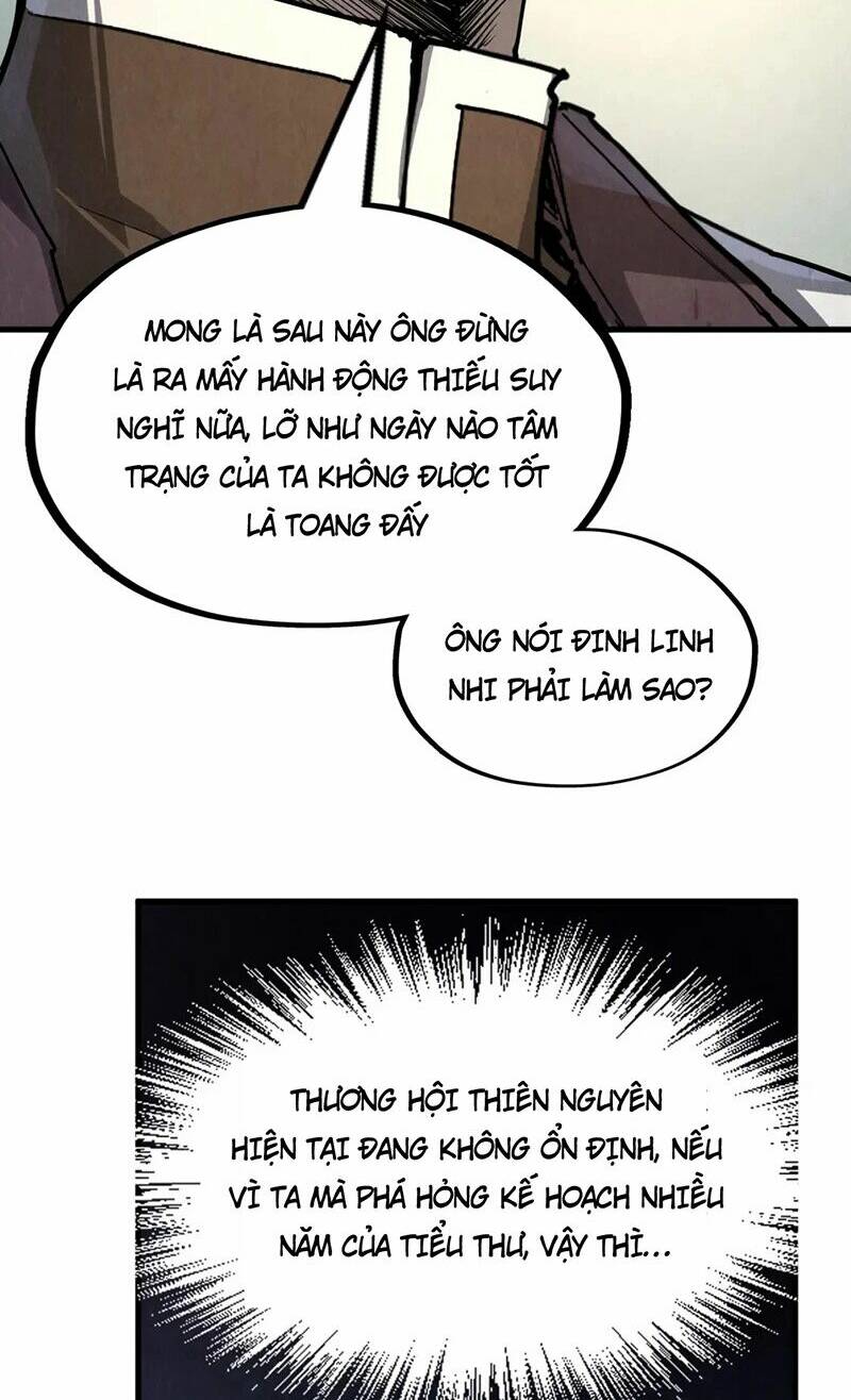 Chương 202 - Trang 56