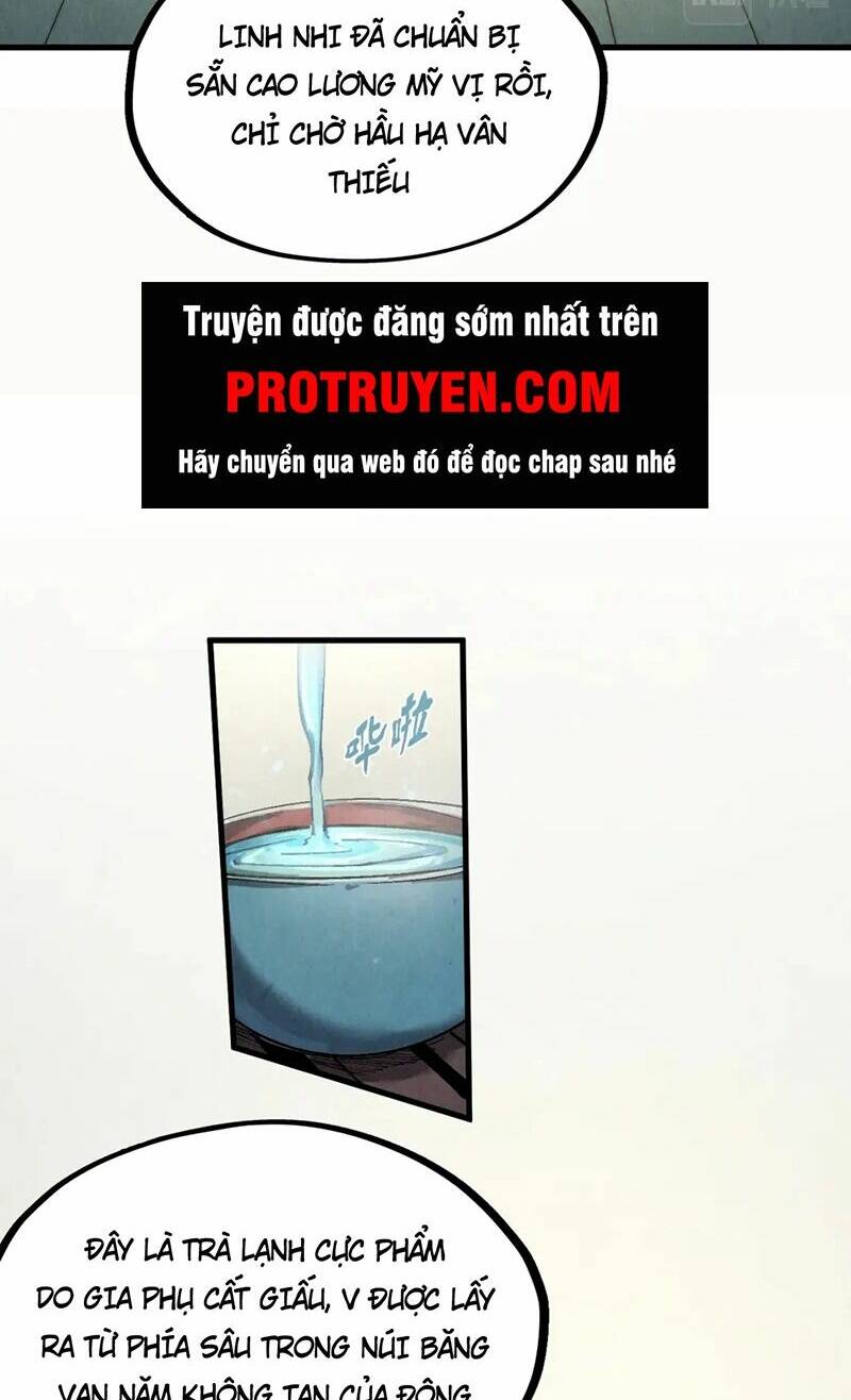 Chương 202 - Trang 64