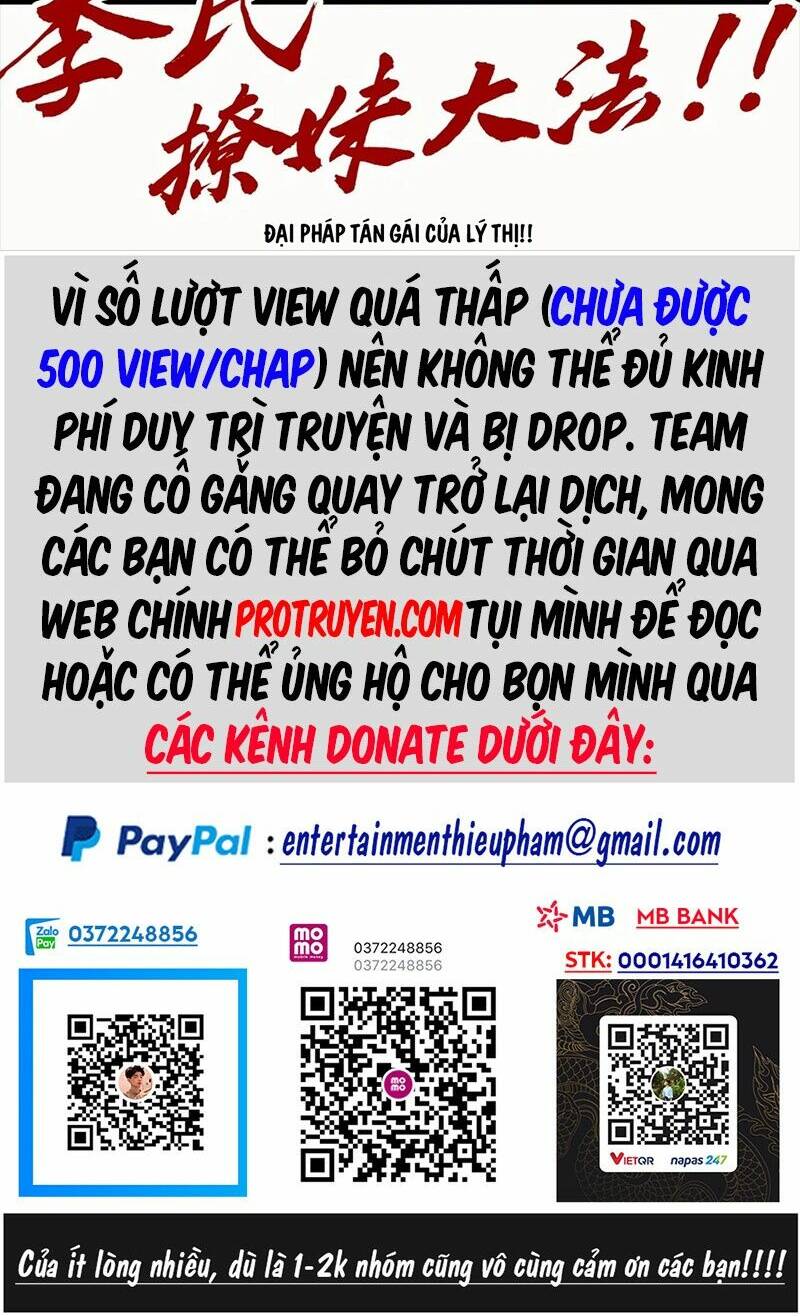 Chương 202 - Trang 72