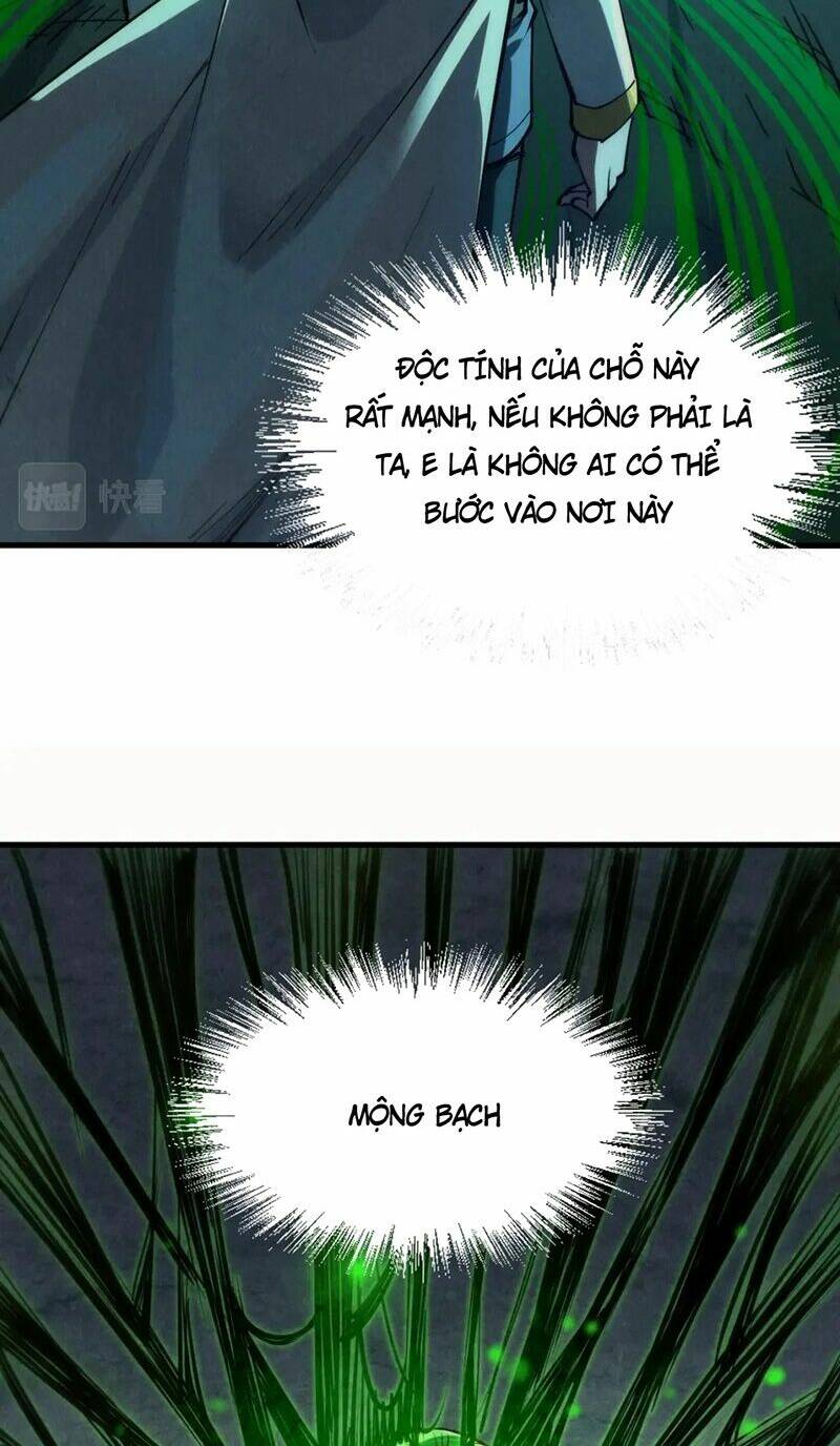 Chương 202 - Trang 10