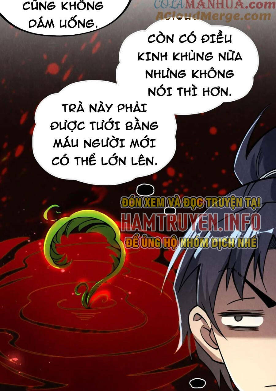 Chương 203 - Trang 12
