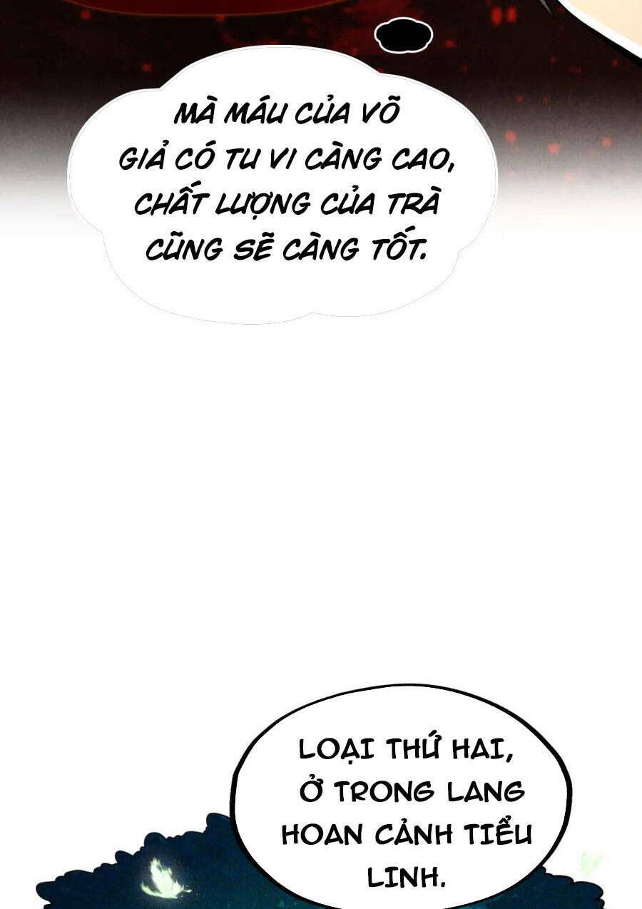 Chương 203 - Trang 13