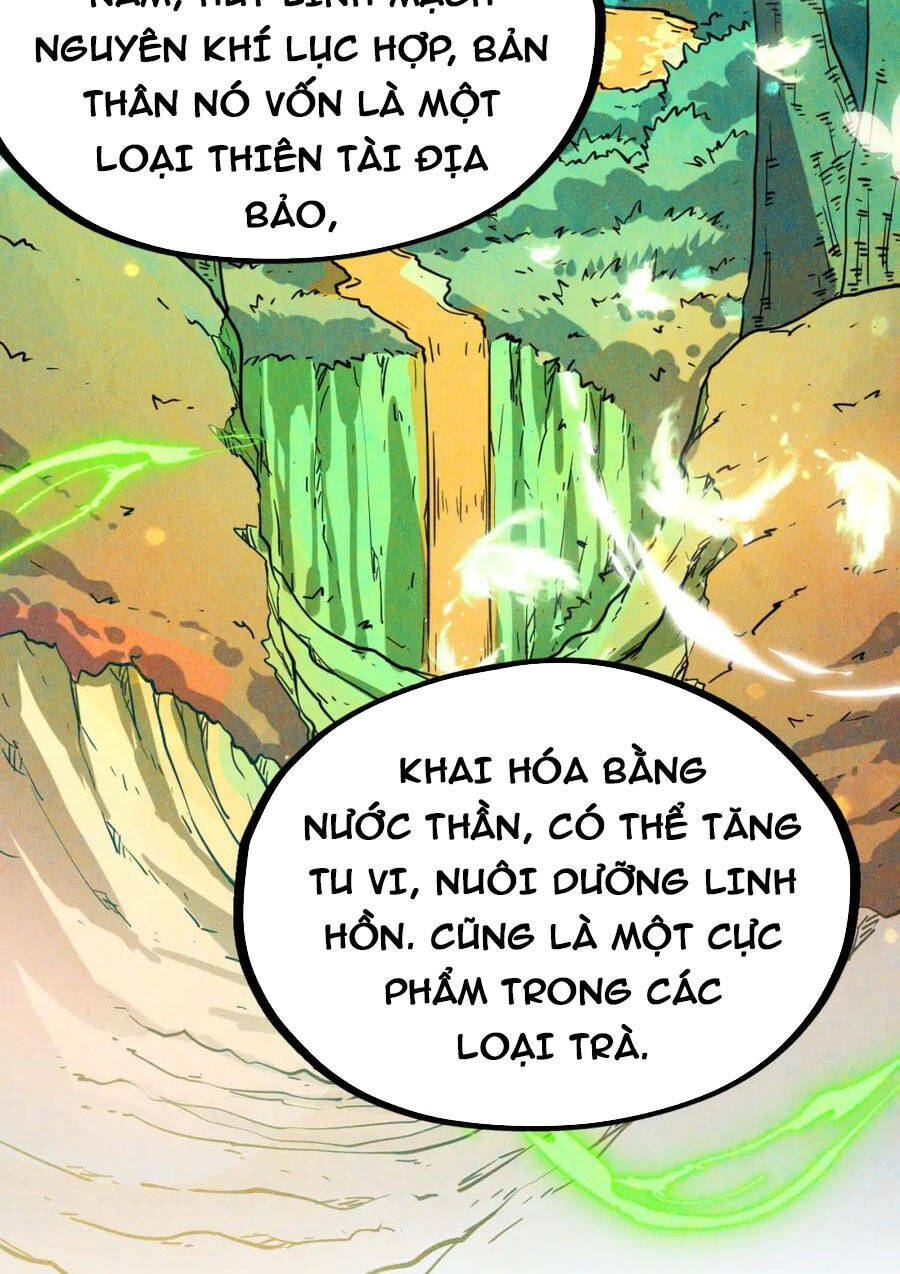 Chương 203 - Trang 15