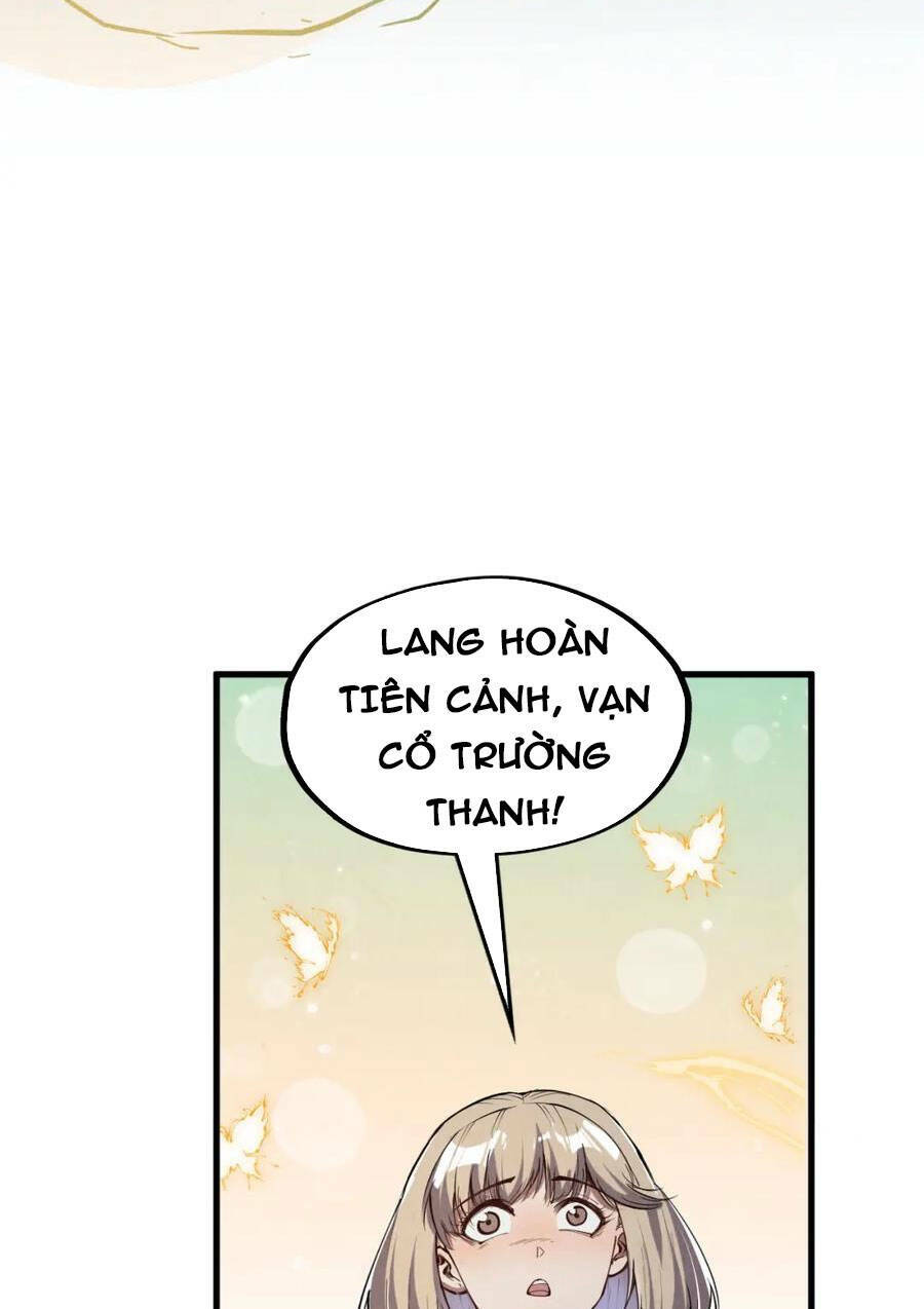 Chương 203 - Trang 16