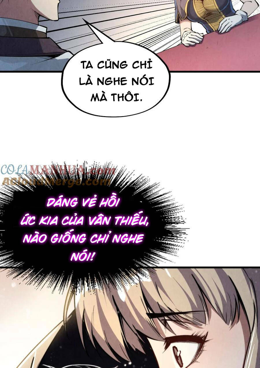 Chương 203 - Trang 18
