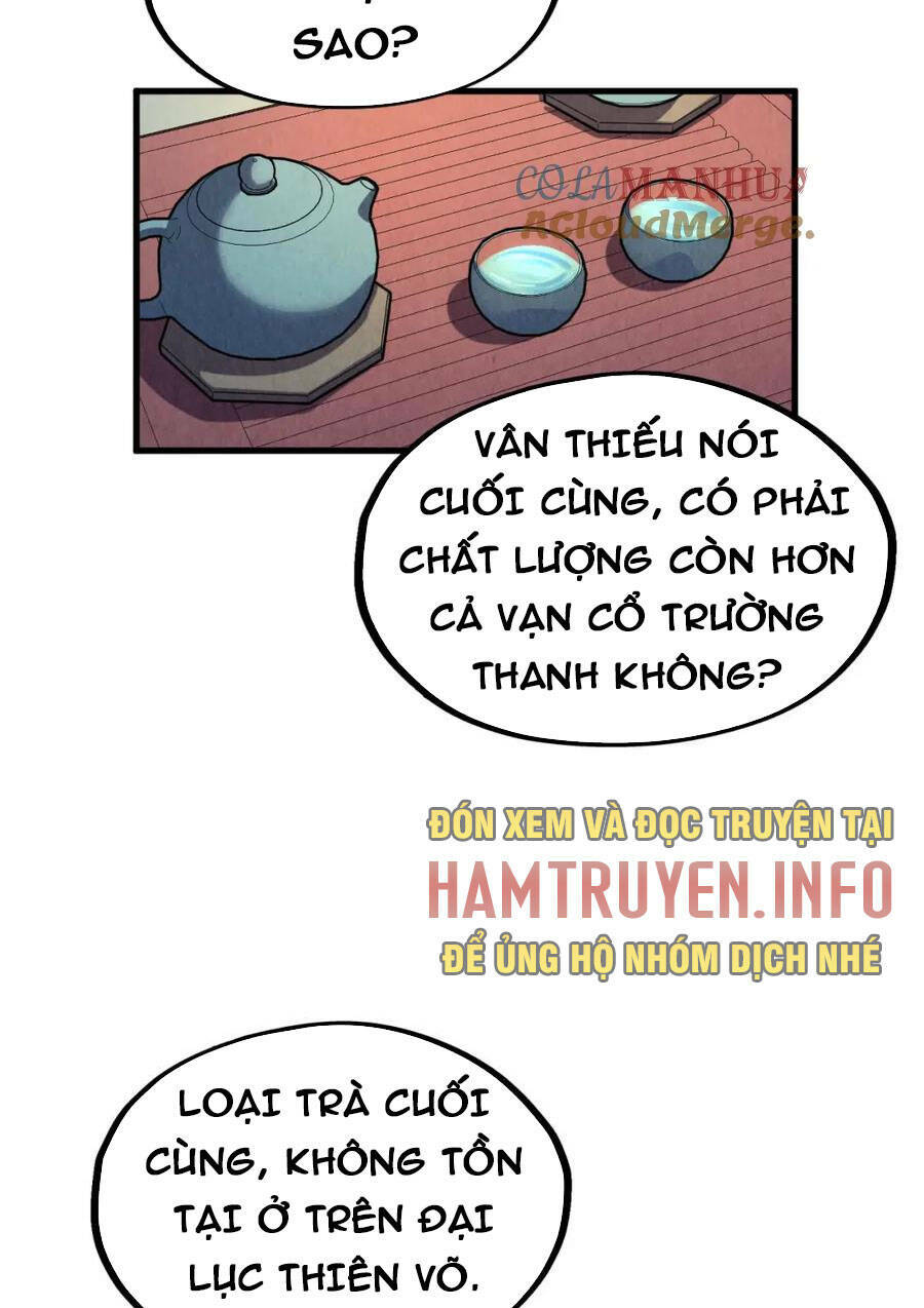 Chương 203 - Trang 20