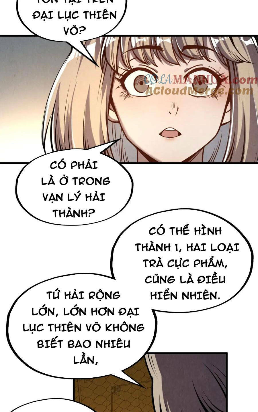 Chương 203 - Trang 22