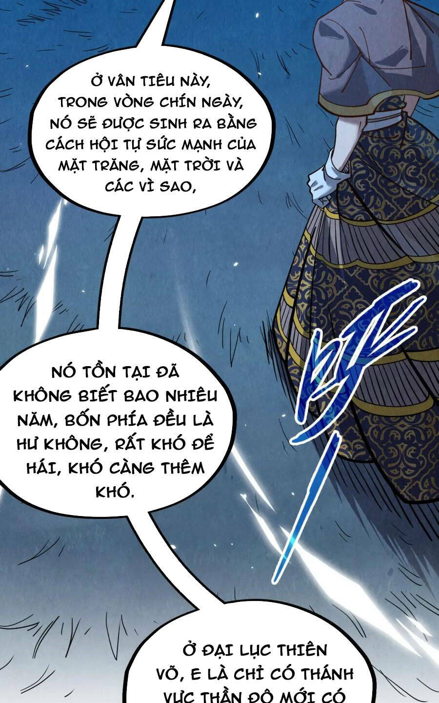 Chương 203 - Trang 25