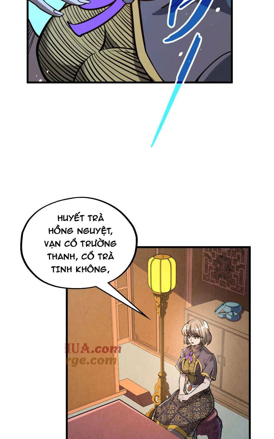 Chương 203 - Trang 27