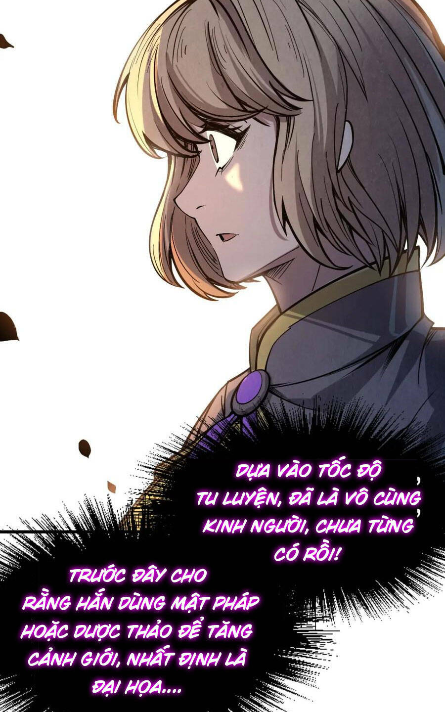 Chương 203 - Trang 30
