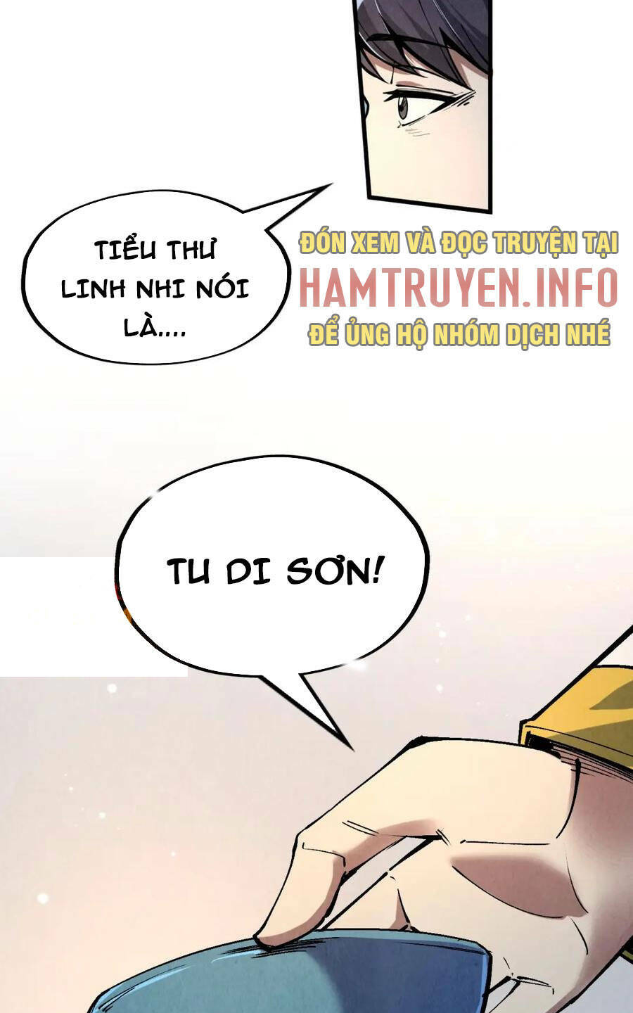 Chương 203 - Trang 35