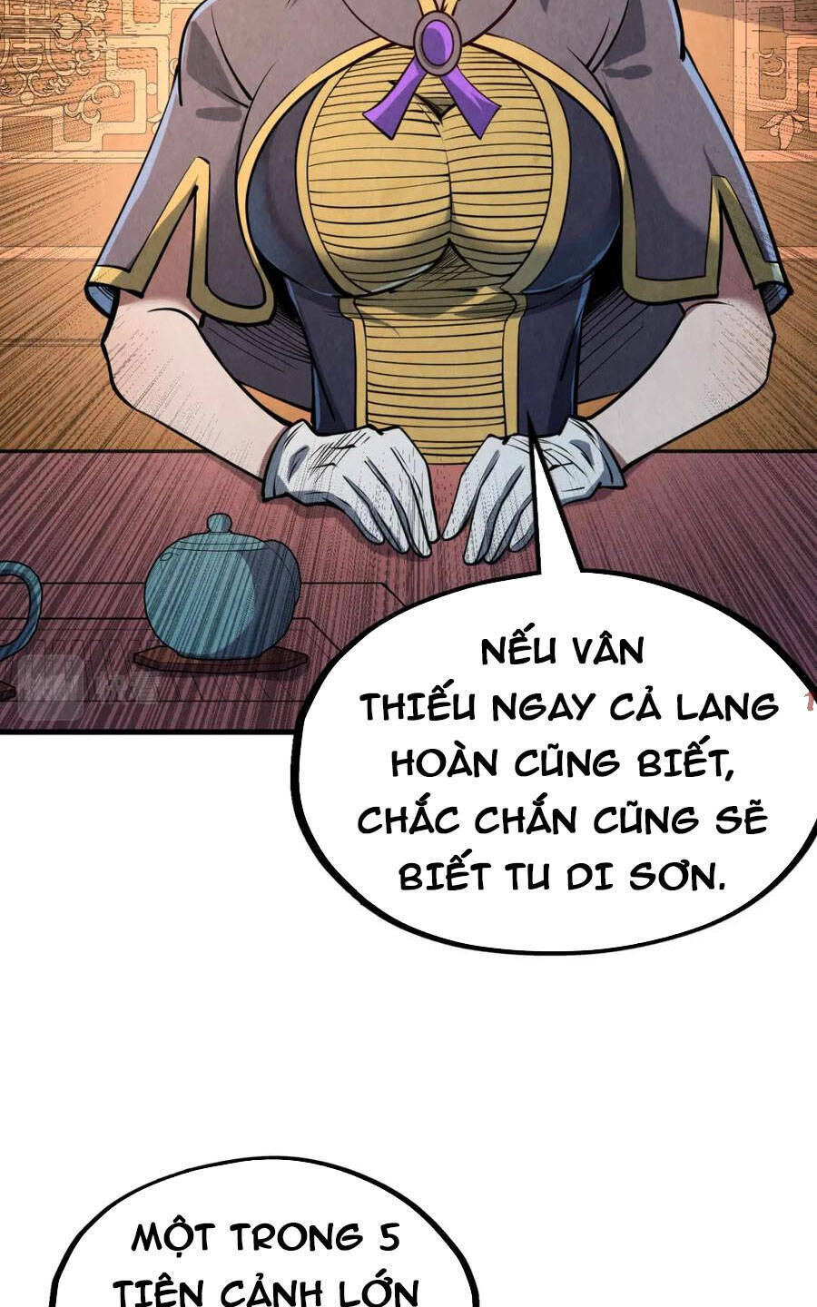 Chương 203 - Trang 37