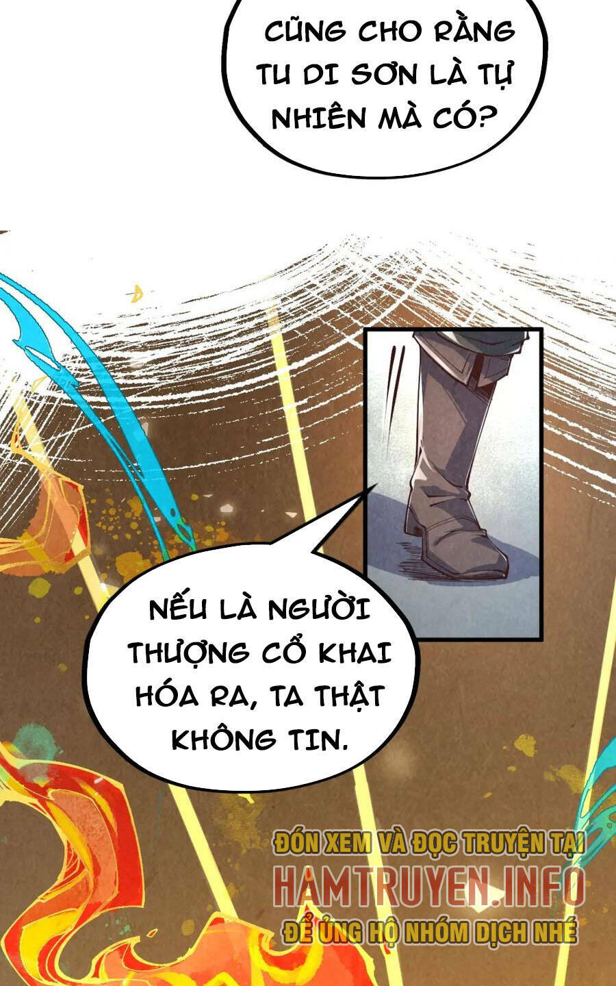 Chương 203 - Trang 40