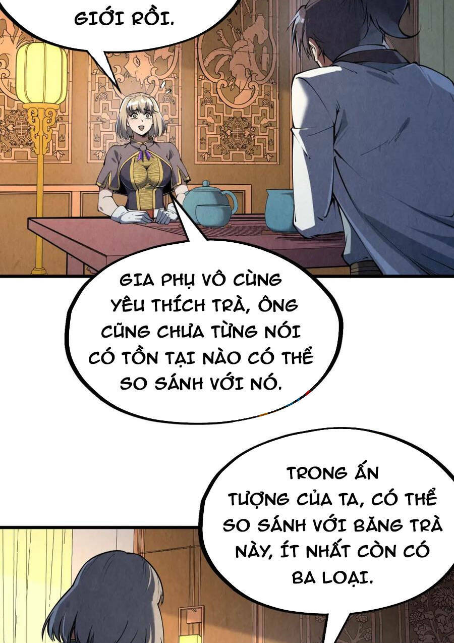 Chương 203 - Trang 5