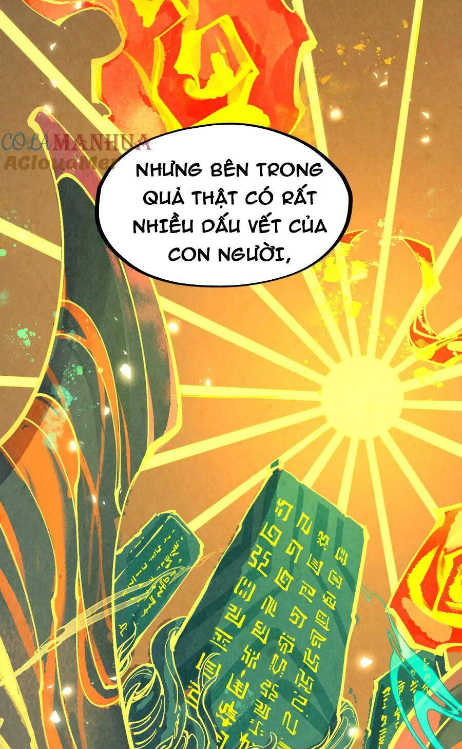 Chương 203 - Trang 41