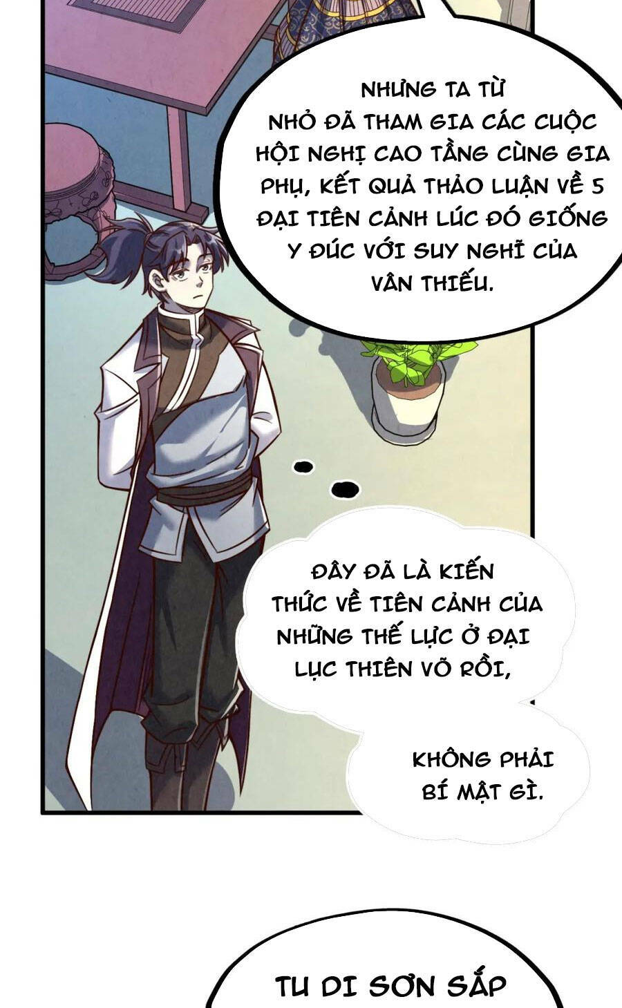 Chương 203 - Trang 45
