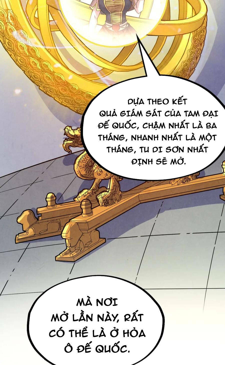 Chương 203 - Trang 49