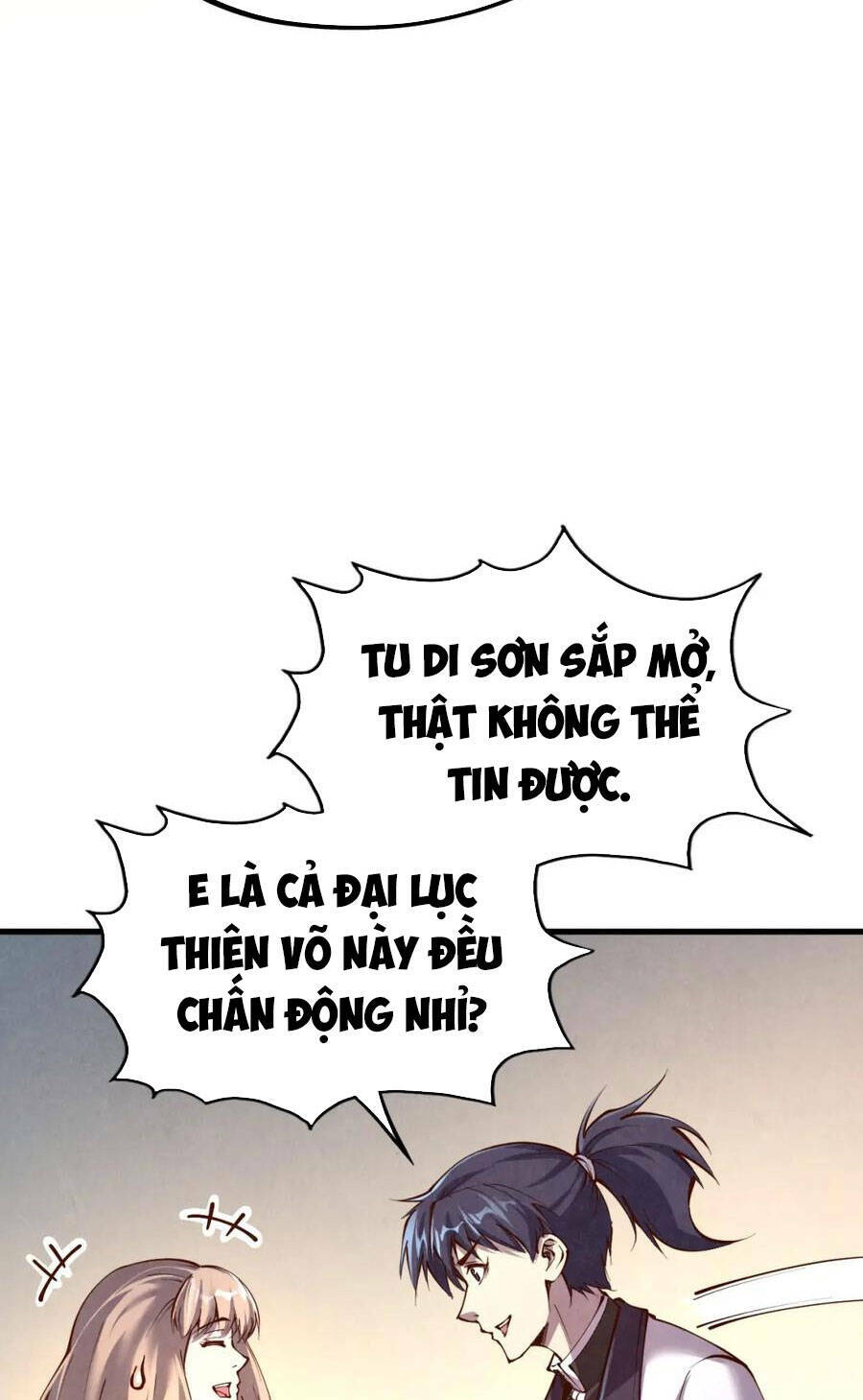 Chương 203 - Trang 50