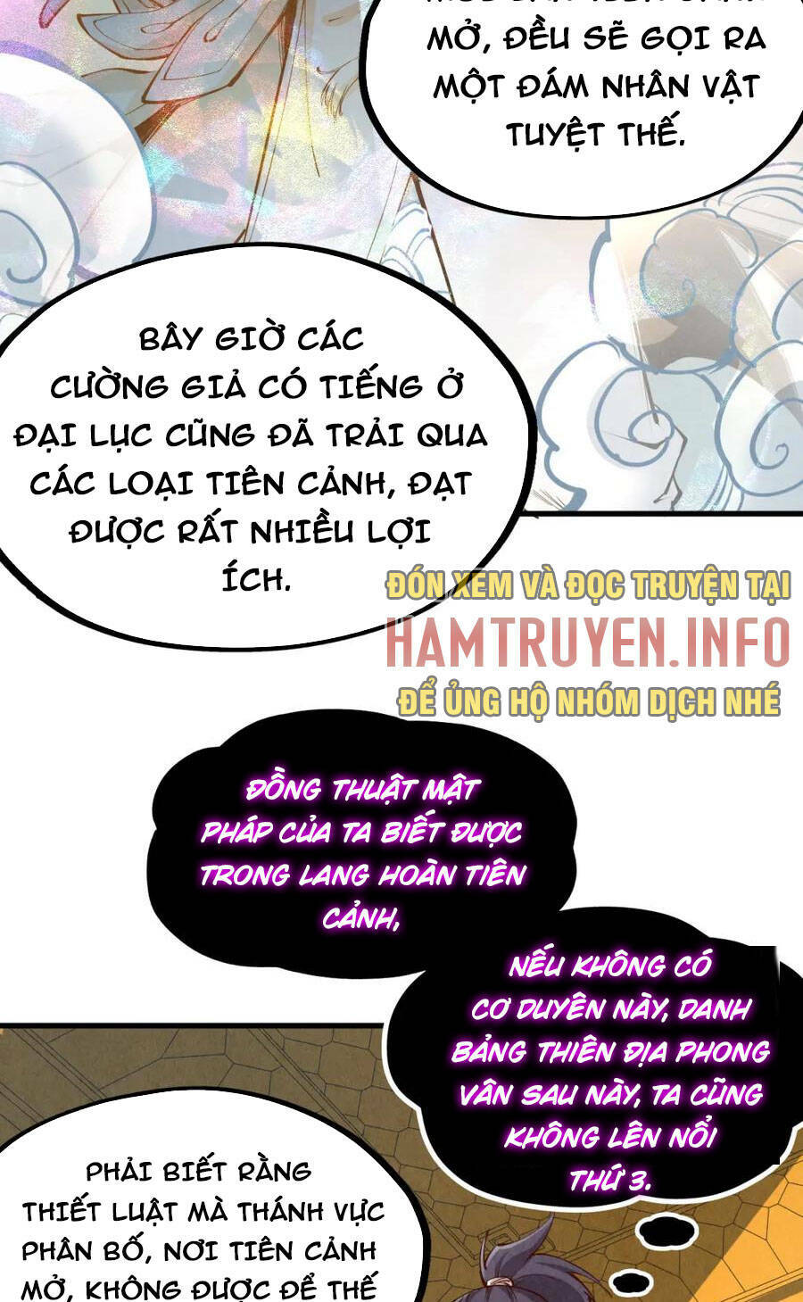Chương 203 - Trang 53
