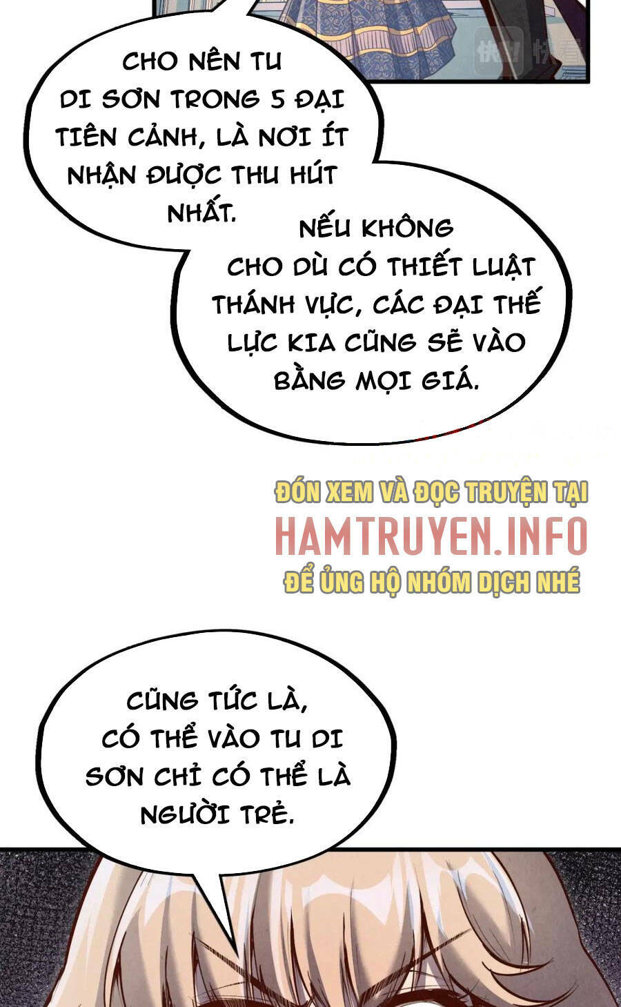 Chương 203 - Trang 59