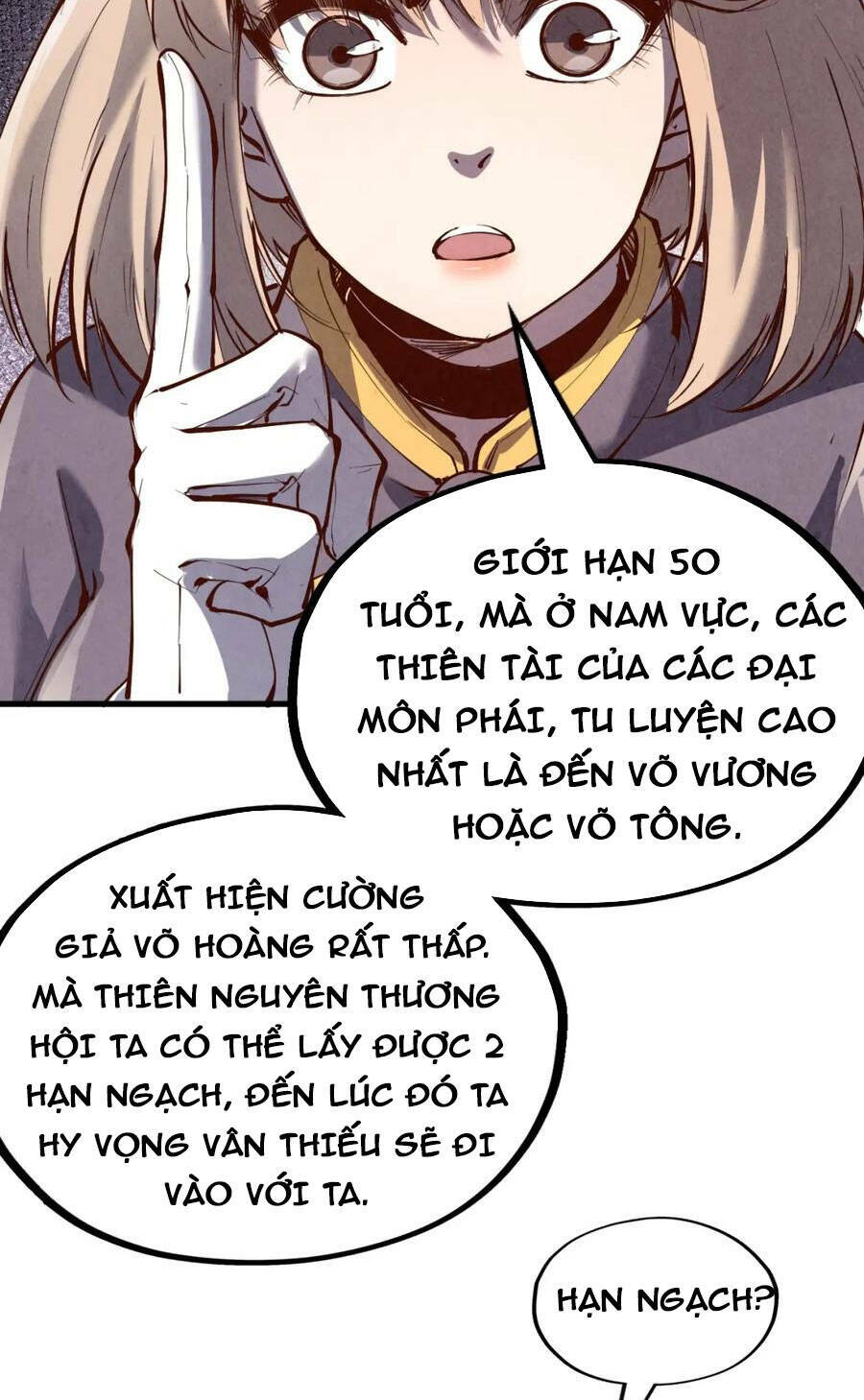 Chương 203 - Trang 60