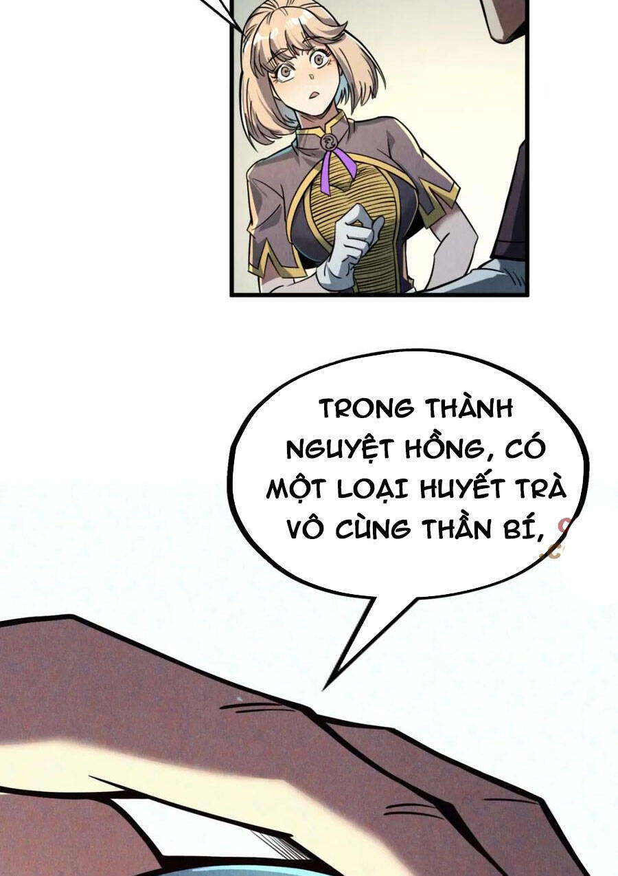 Chương 203 - Trang 7