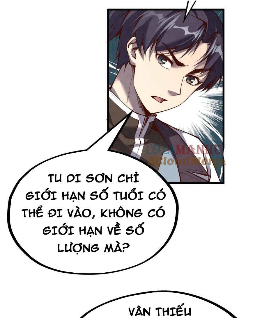 Chương 203 - Trang 61